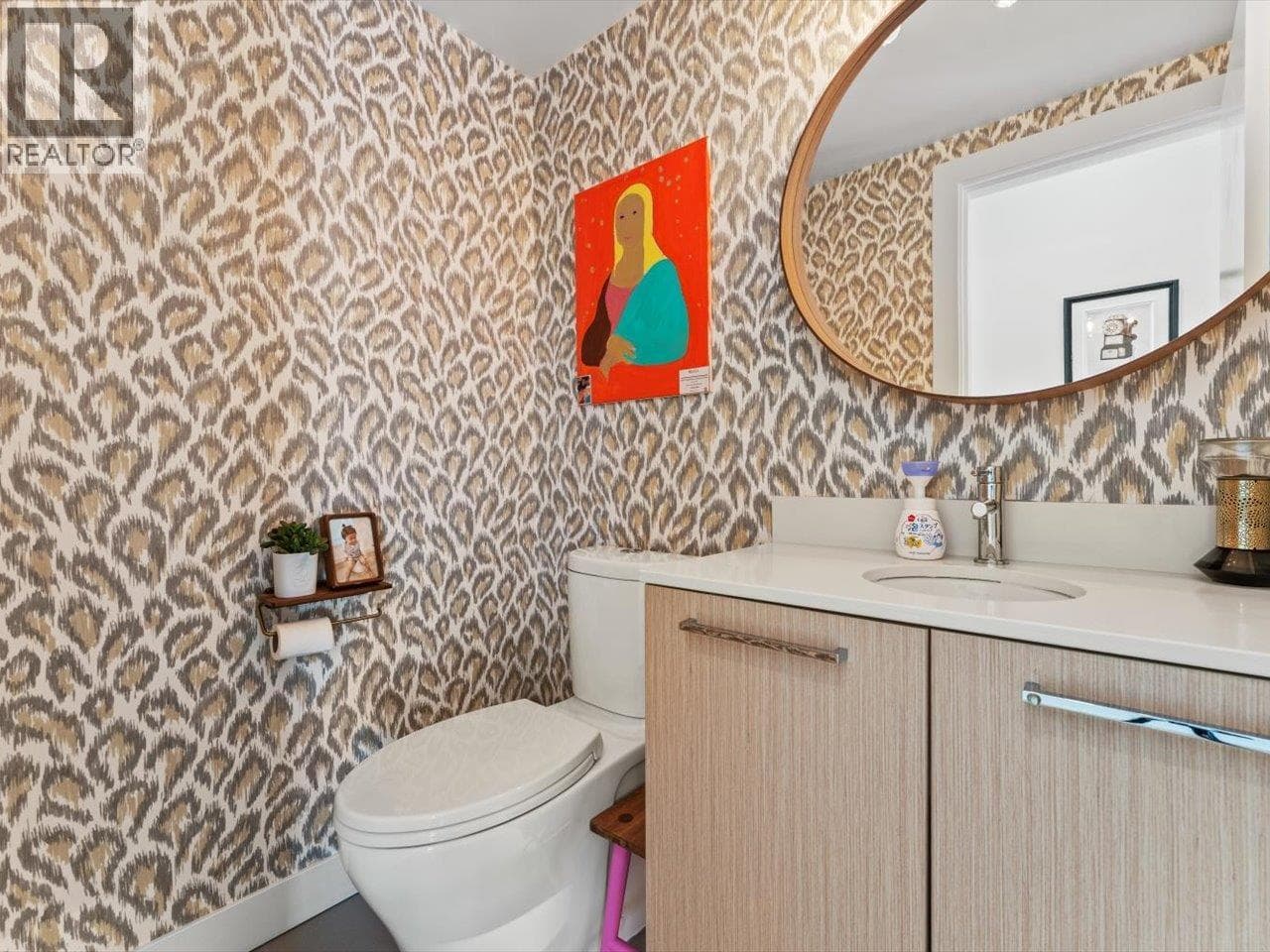 66 3597 MALSUM DRIVE, Greater Vancouver — photo 4