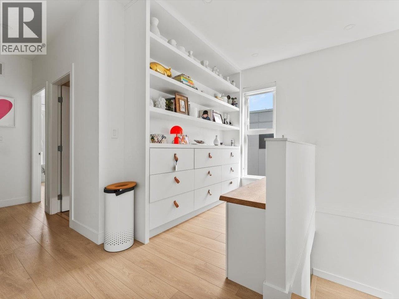 66 3597 MALSUM DRIVE, Greater Vancouver — photo 2