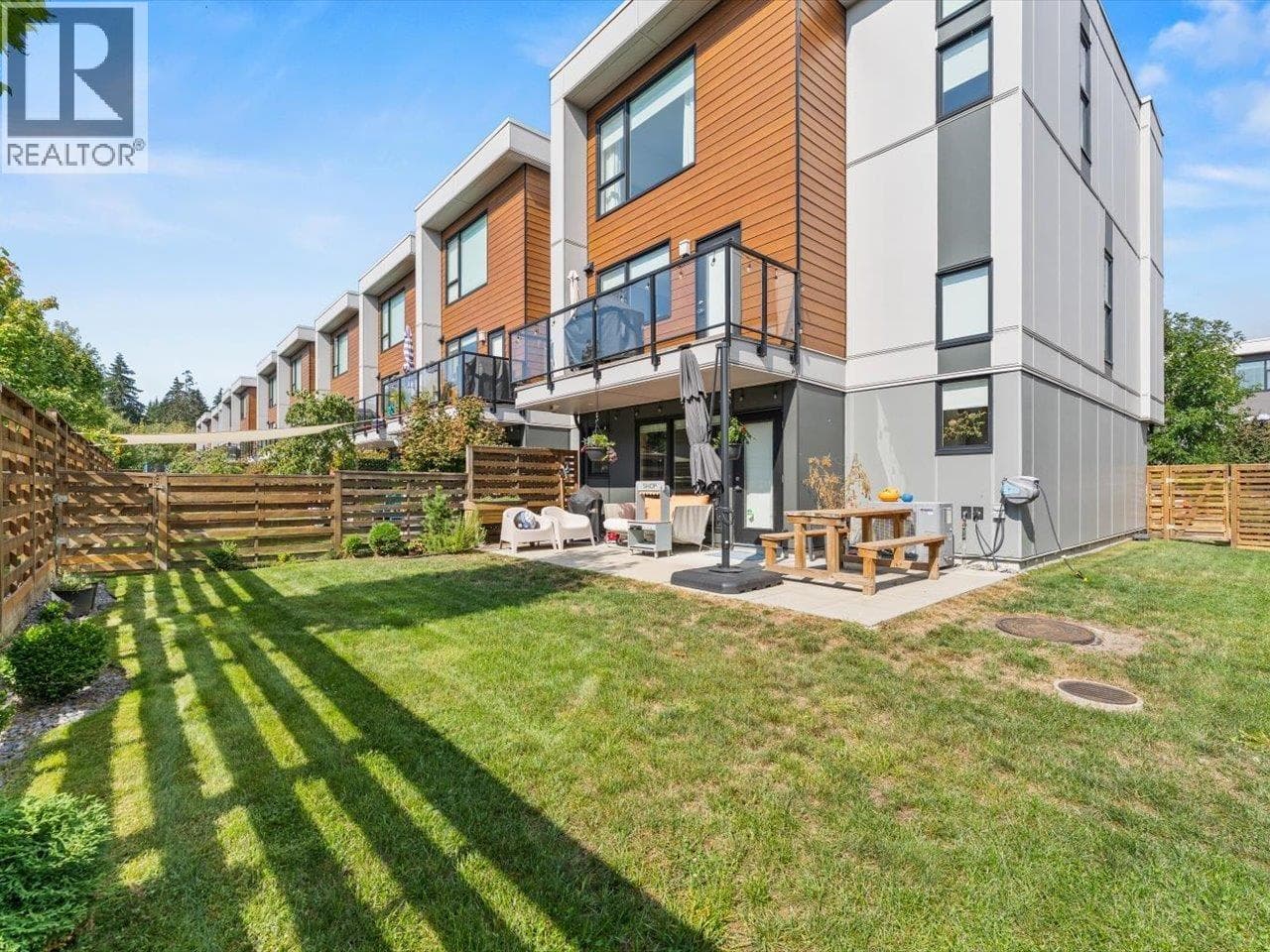 66 3597 MALSUM DRIVE, Greater Vancouver — photo 5