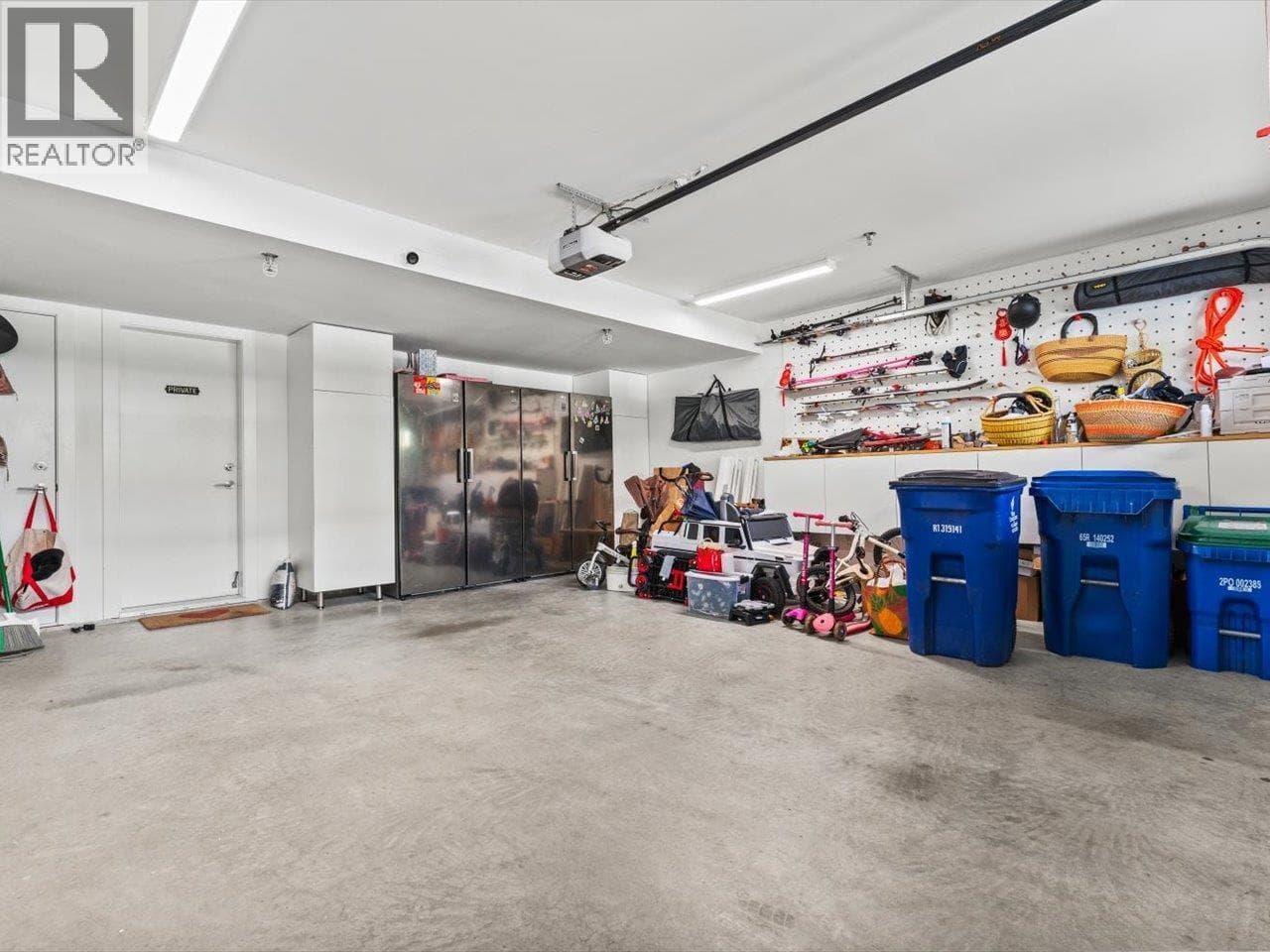66 3597 MALSUM DRIVE in 