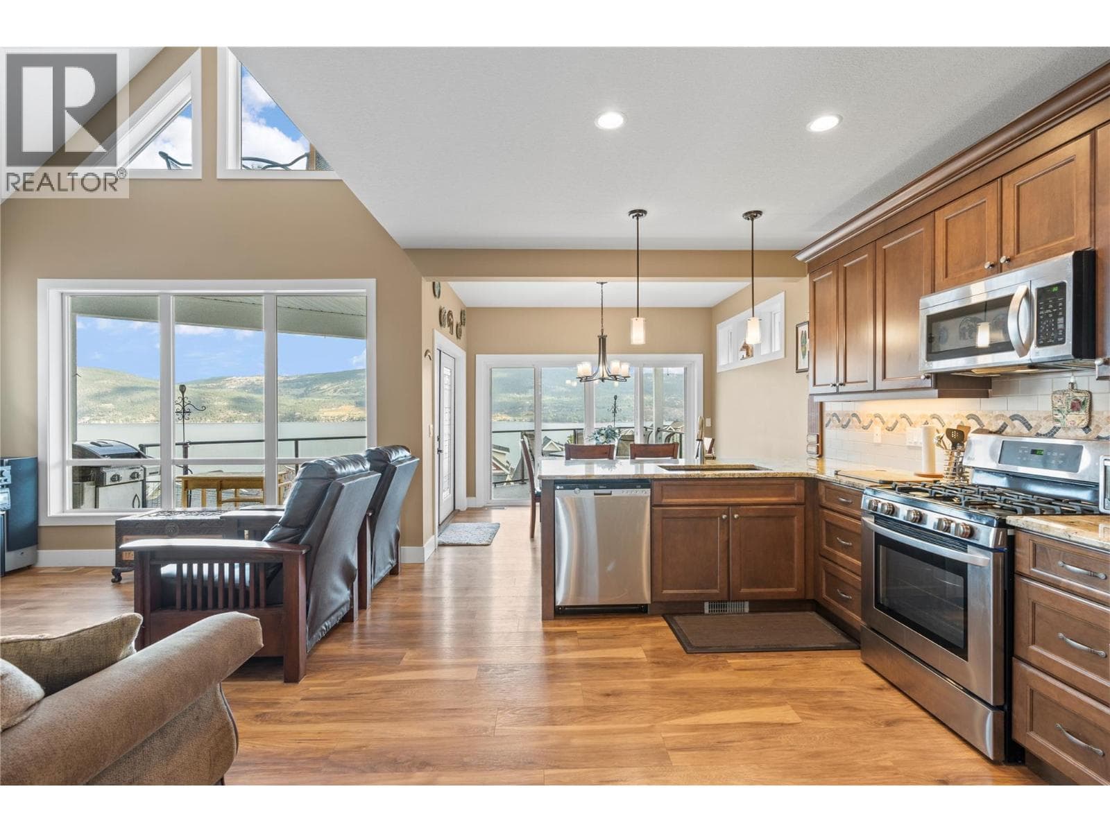 6754 LA PALMA LOOP, Interior REALTORS® — photo 5