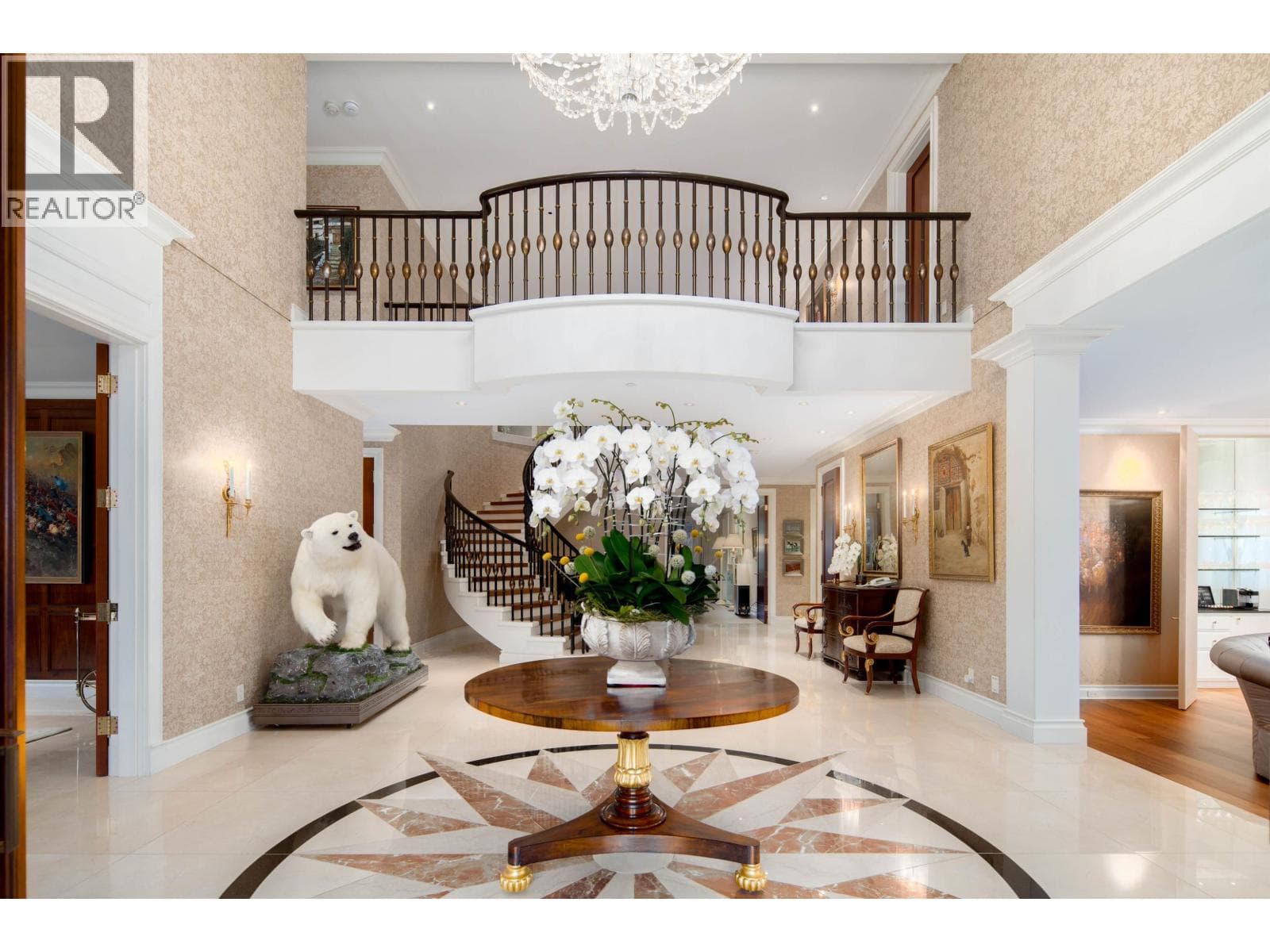4778 DRUMMOND DRIVE, Greater Vancouver