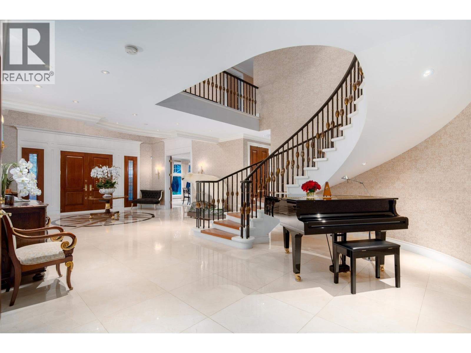 4778 DRUMMOND DRIVE, Greater Vancouver — photo 3
