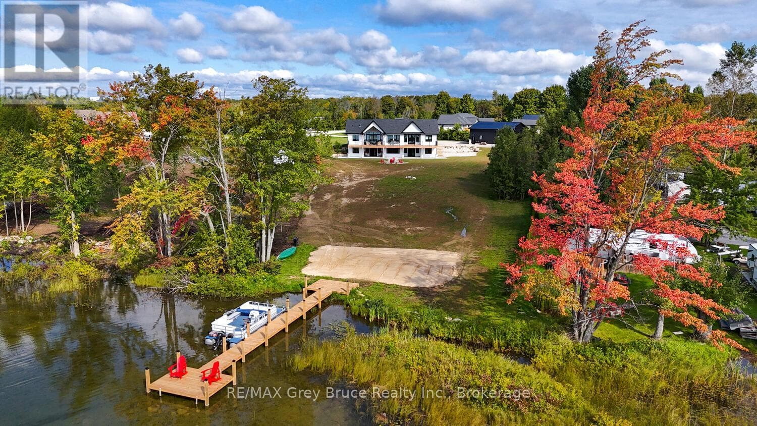 117 ALMUR DRIVE, OnePoint — photo 2