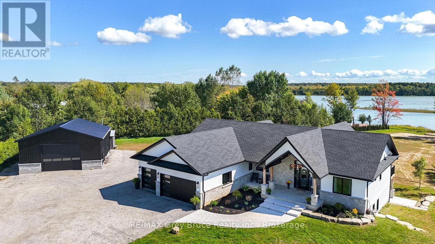 117 ALMUR DRIVE in 