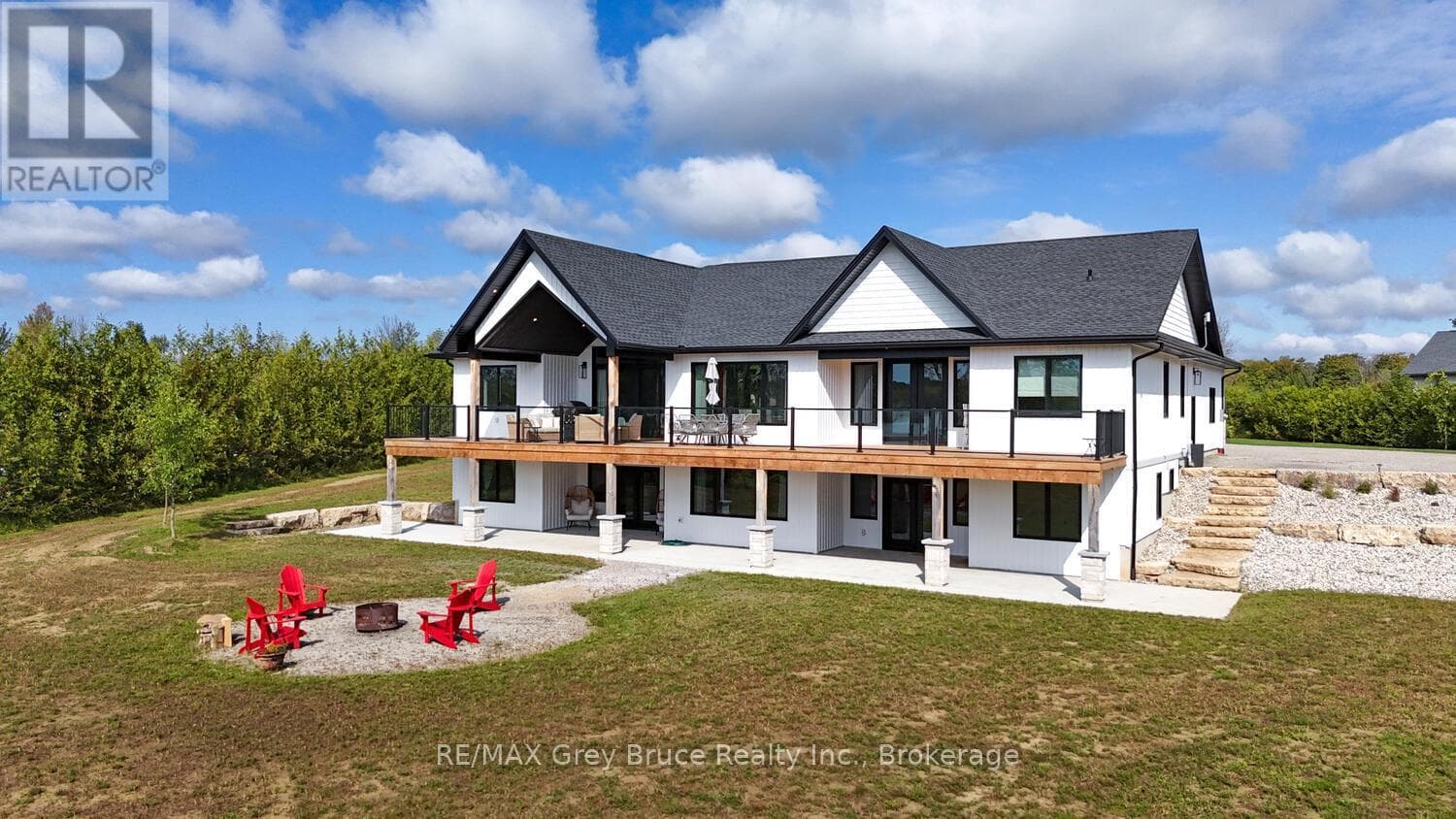 117 ALMUR DRIVE, OnePoint — photo 3