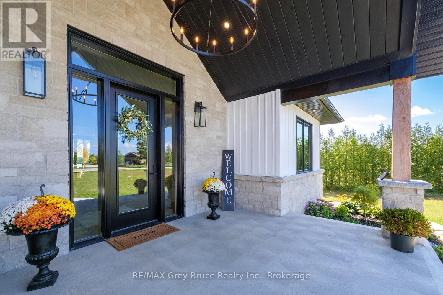 117 ALMUR DRIVE, OnePoint — photo 5