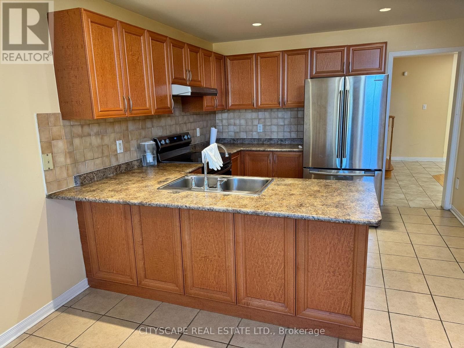 5077 DUBONET DRIVE, Toronto — photo 3