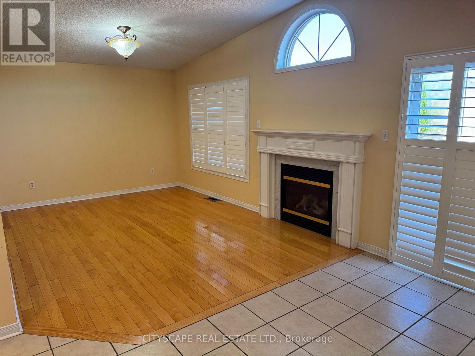 5077 DUBONET DRIVE, Toronto — photo 4