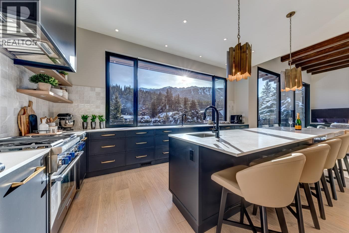 7313 TONI SAILER LANE, Greater Vancouver — photo 3