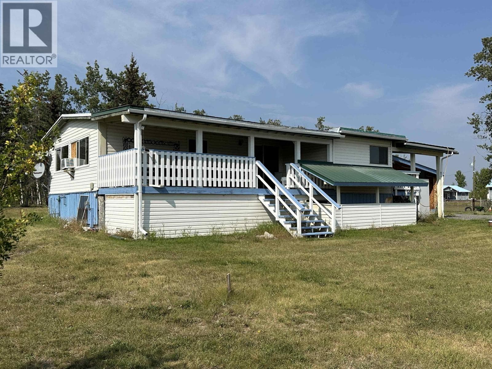 1740 S CARIBOO 97 HIGHWAY — photo 3