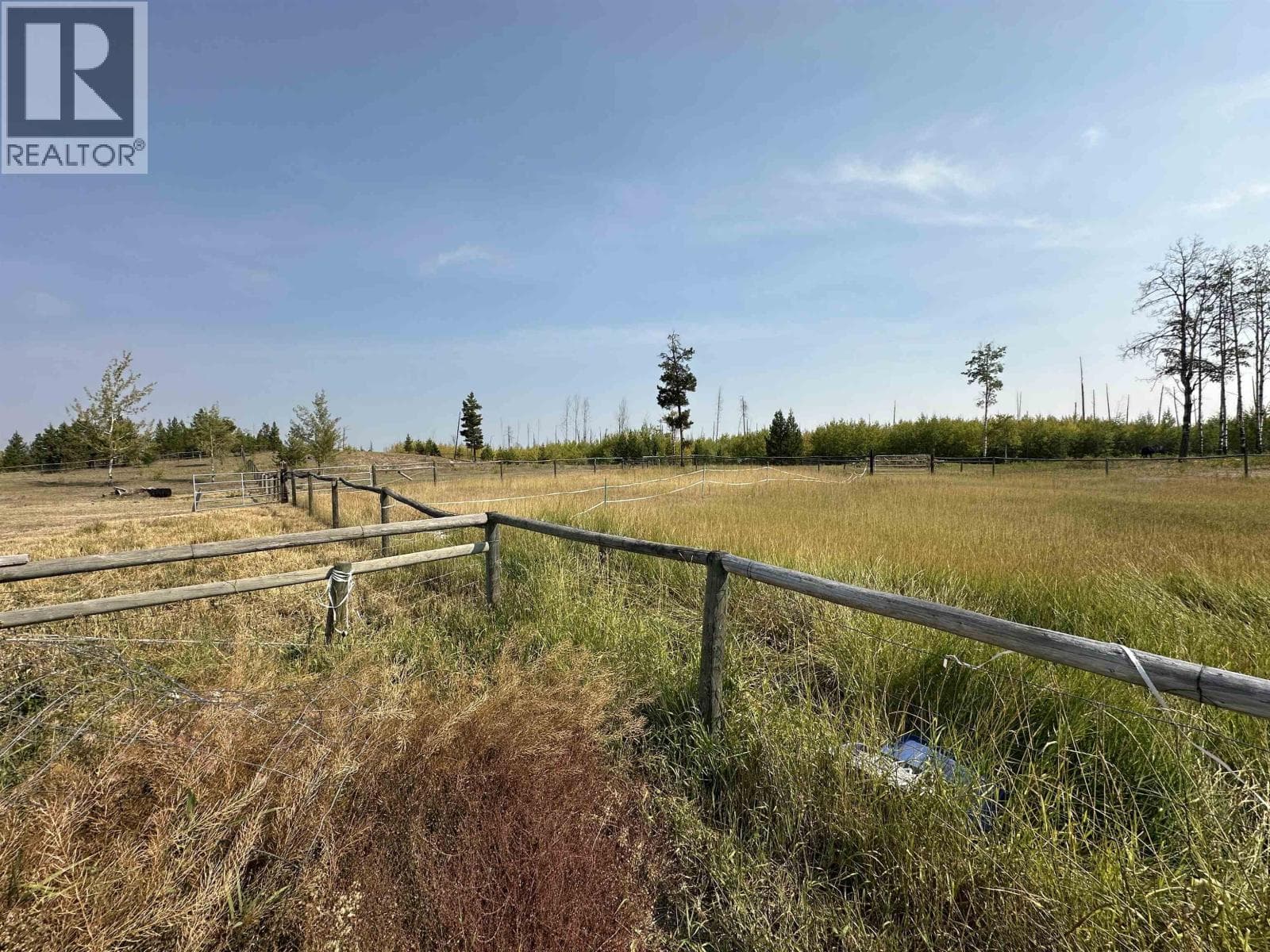 1740 S CARIBOO 97 HIGHWAY — photo 4