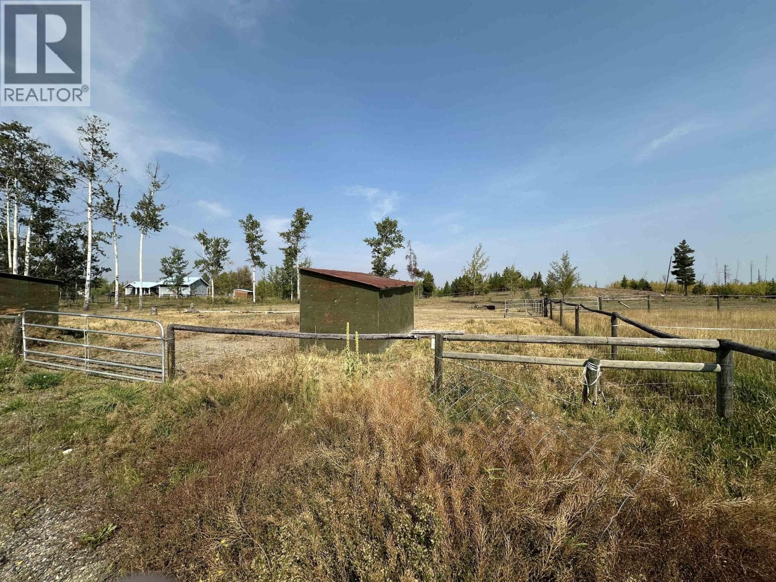 1740 S CARIBOO 97 HIGHWAY — photo 5
