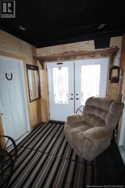6180 Route 8, New Brunswick — photo 2