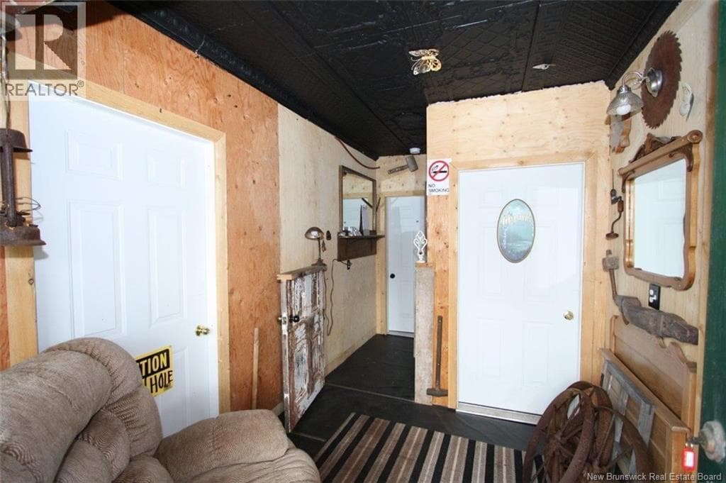 6180 Route 8, New Brunswick — photo 3