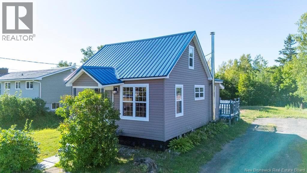 1179 ROUTE 133, New Brunswick — photo 4