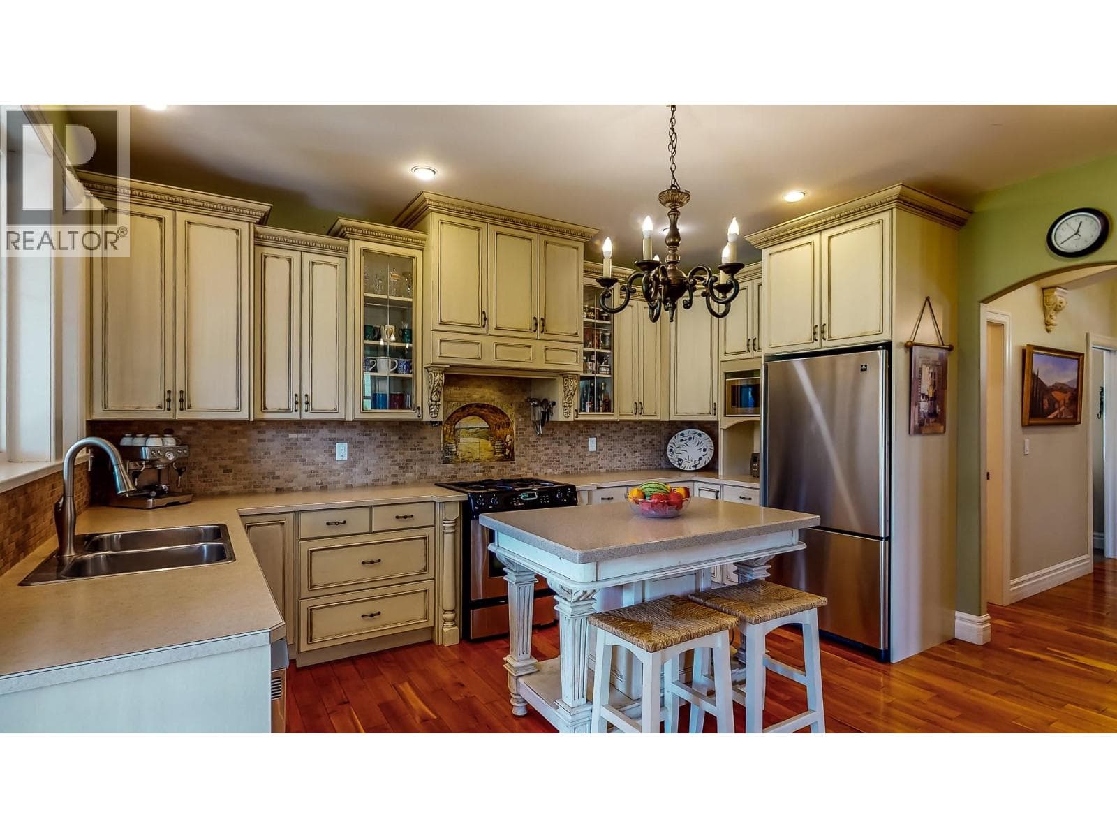 1143 HIGHWAY 3, Interior REALTORS® — photo 4