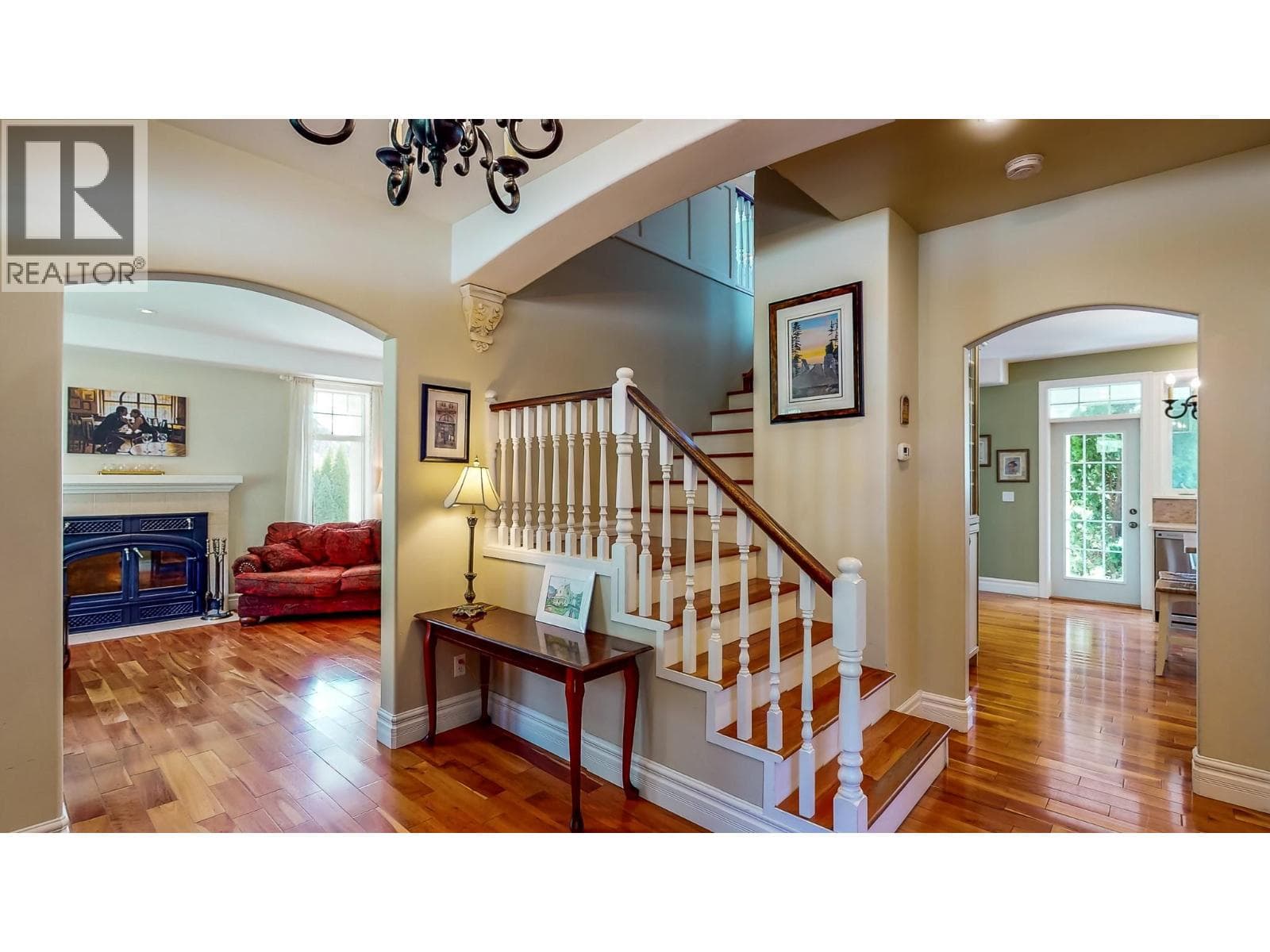 1143 HIGHWAY 3, Interior REALTORS® — photo 2