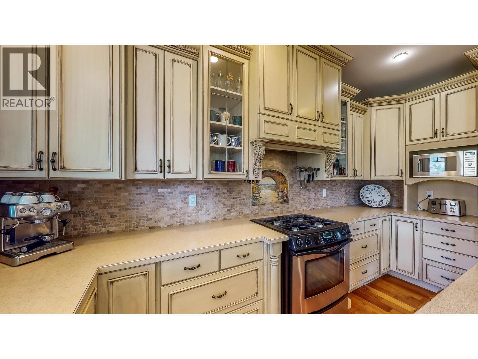 1143 HIGHWAY 3, Interior REALTORS® — photo 5