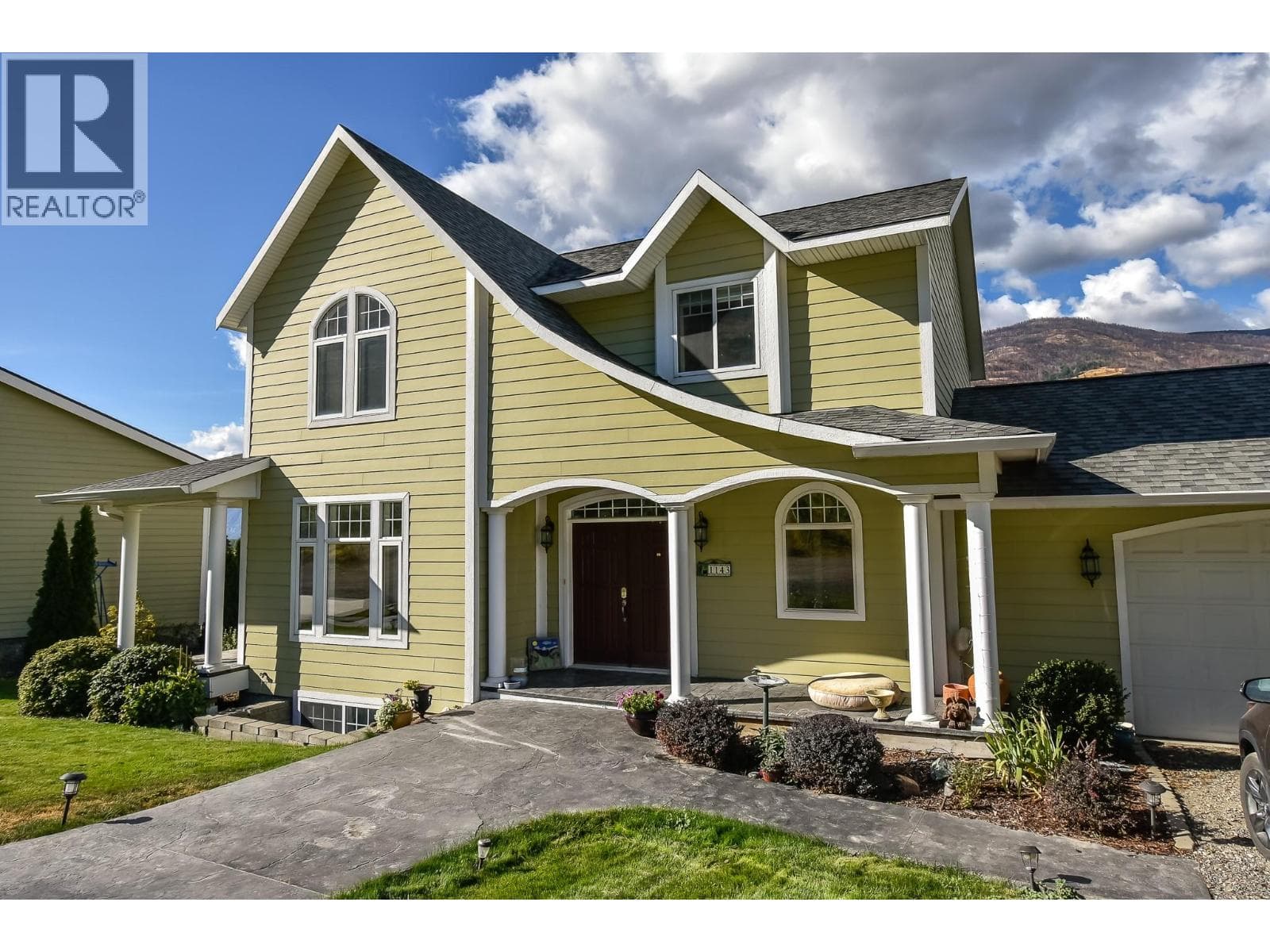 1143 HIGHWAY 3 in 