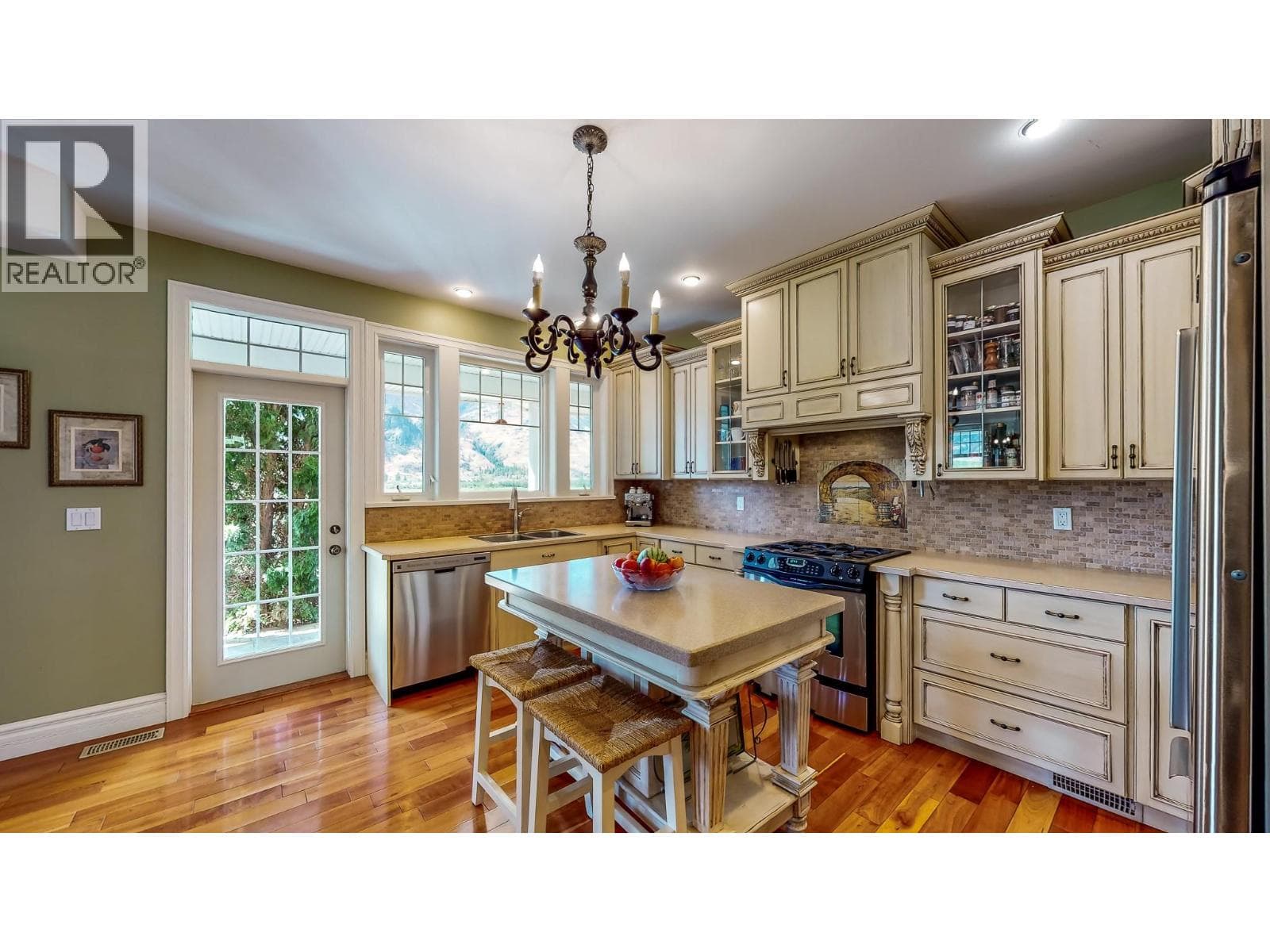 1143 HIGHWAY 3, Interior REALTORS® — photo 3