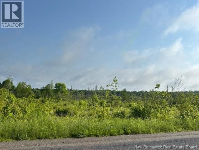 00000 Upper Tower Hill Road, New Brunswick — photo 3