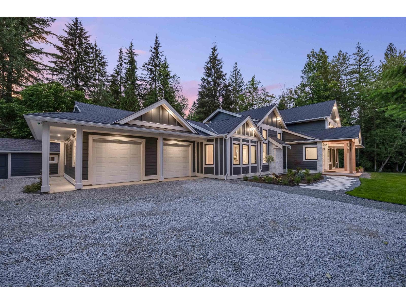 29659 TAISE PLAZA — photo 3