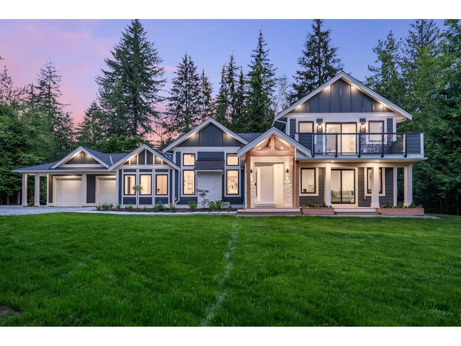 29659 TAISE PLAZA in Stave Falls