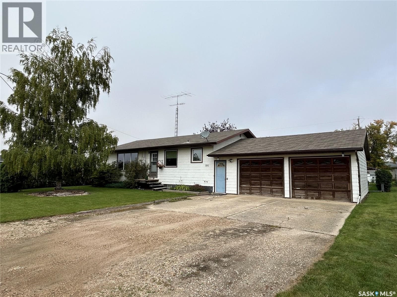 101 PHILLIPS STREET in 