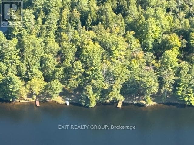 5420 CENTENNIAL LAKE ROAD, Central Lakes — photo 2