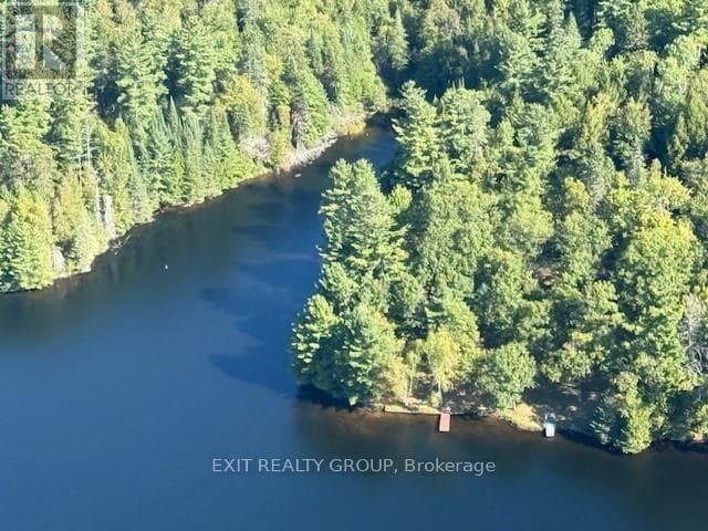 5420 CENTENNIAL LAKE ROAD, Central Lakes — photo 3