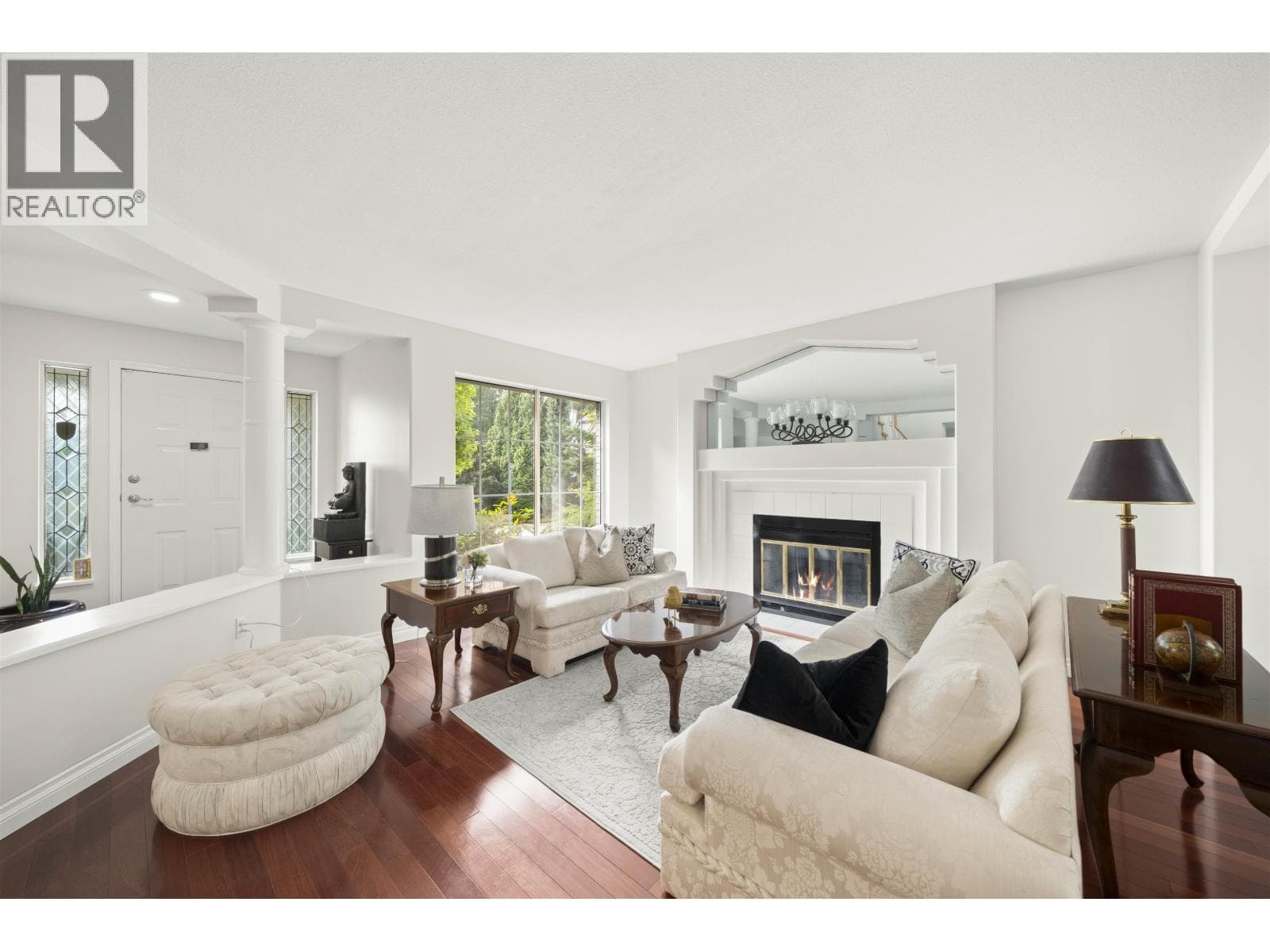 102 ASPENWOOD DRIVE, Greater Vancouver — photo 2