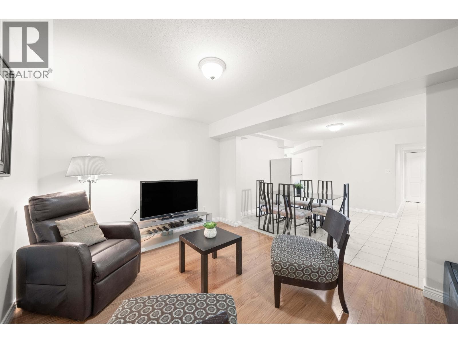 102 ASPENWOOD DRIVE in 