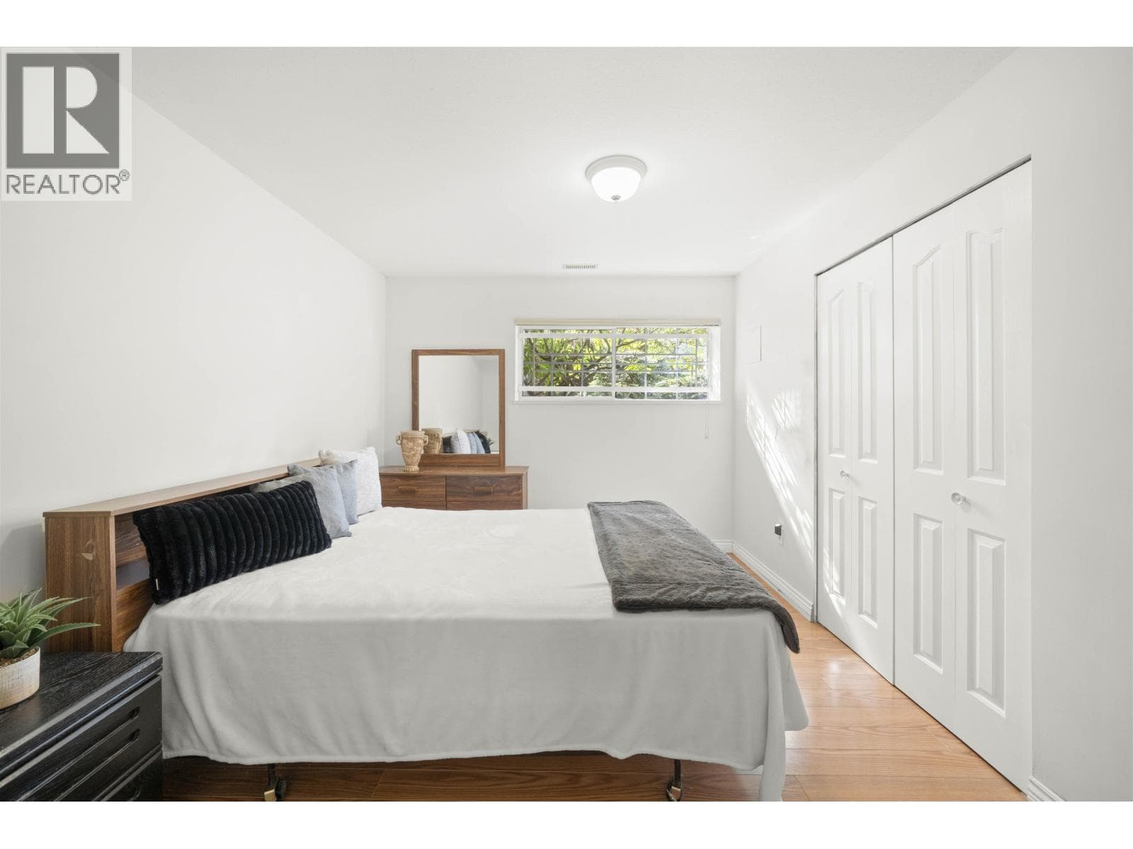 102 ASPENWOOD DRIVE, Greater Vancouver — photo 5