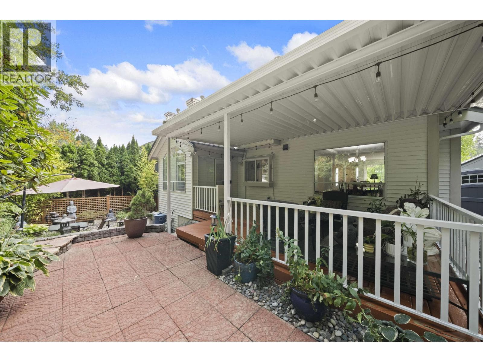 102 ASPENWOOD DRIVE, Greater Vancouver — photo 4