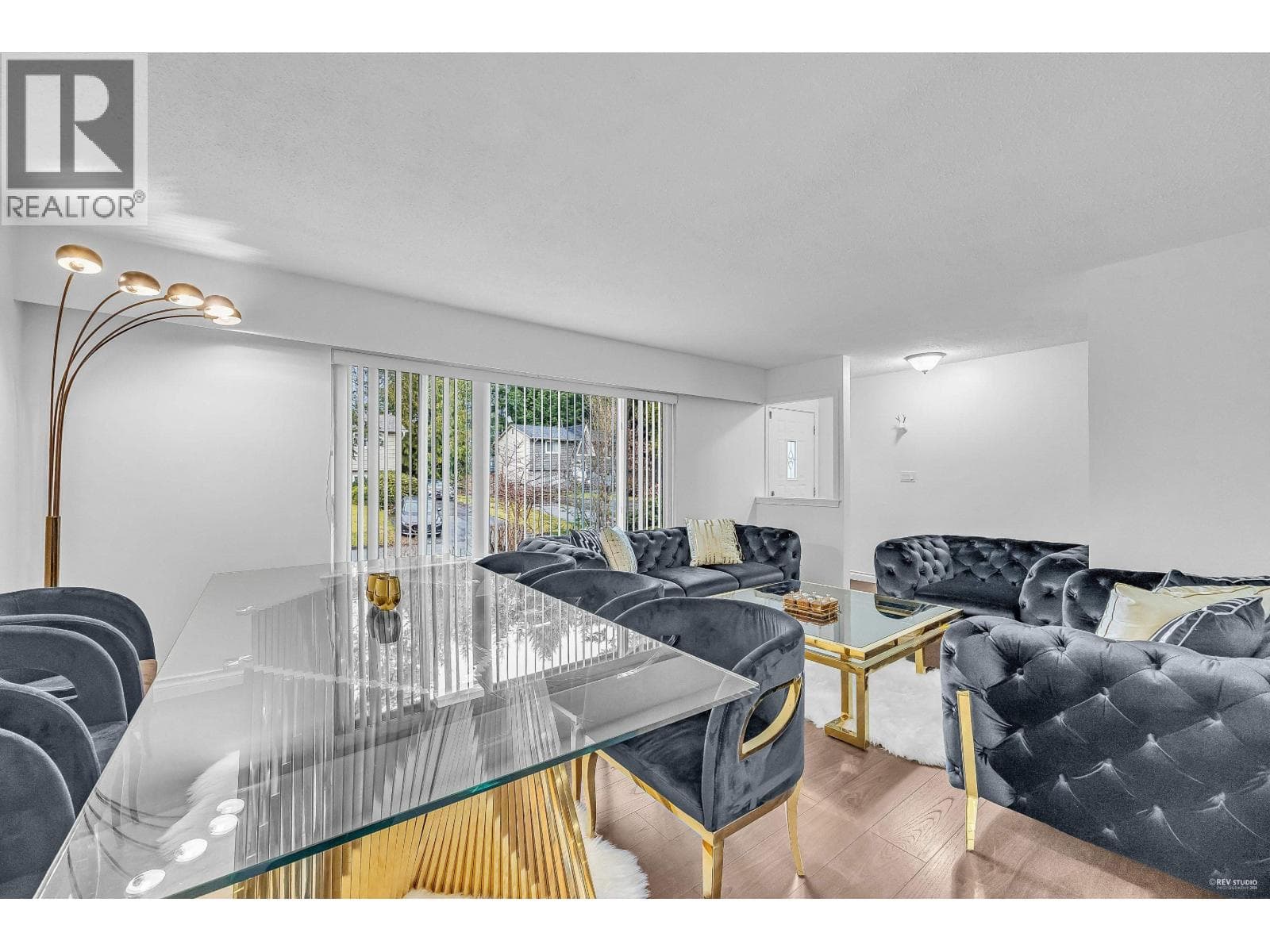 22938 FULLER AVENUE, Greater Vancouver — photo 2