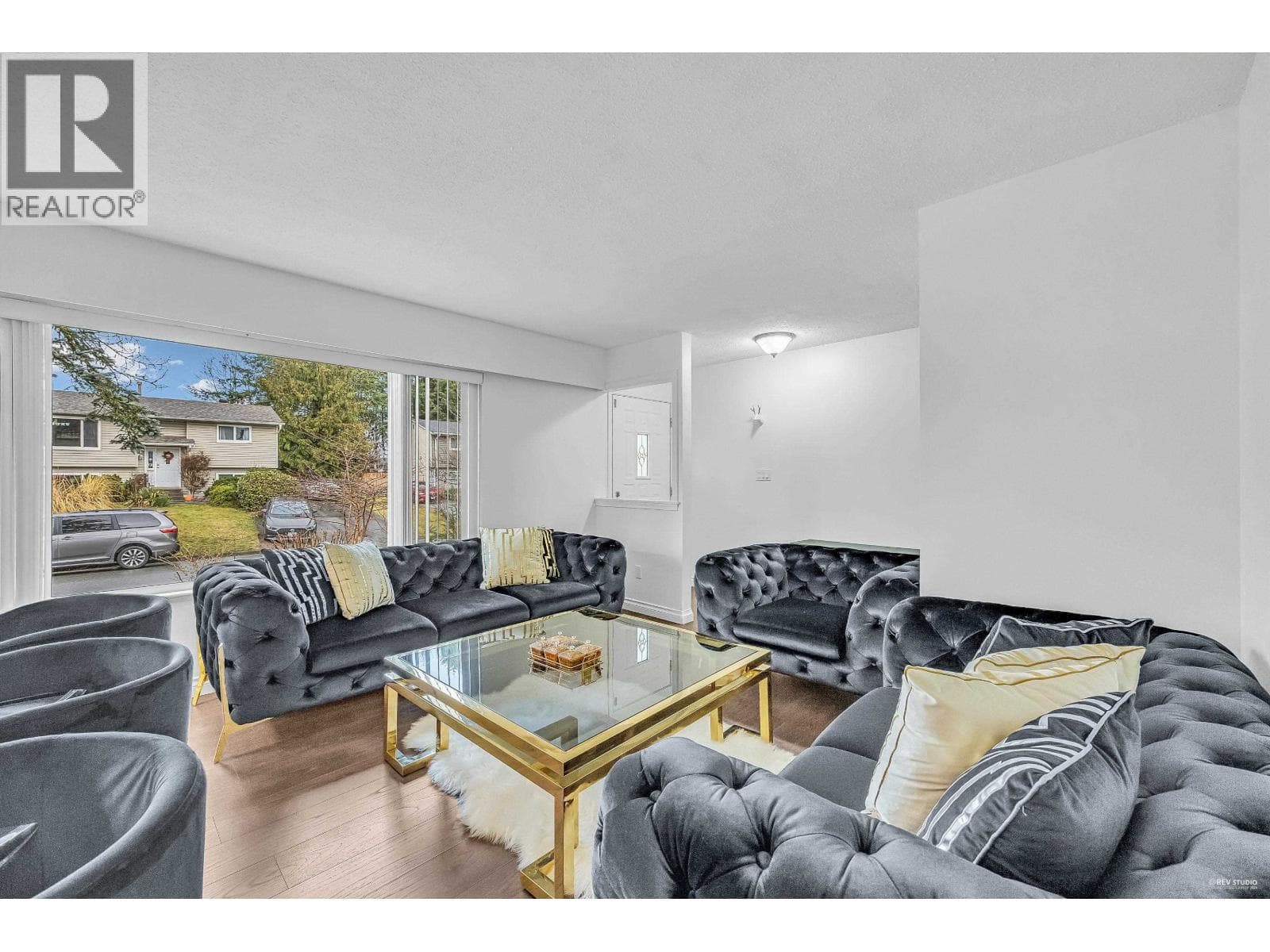 22938 FULLER AVENUE, Greater Vancouver — photo 3