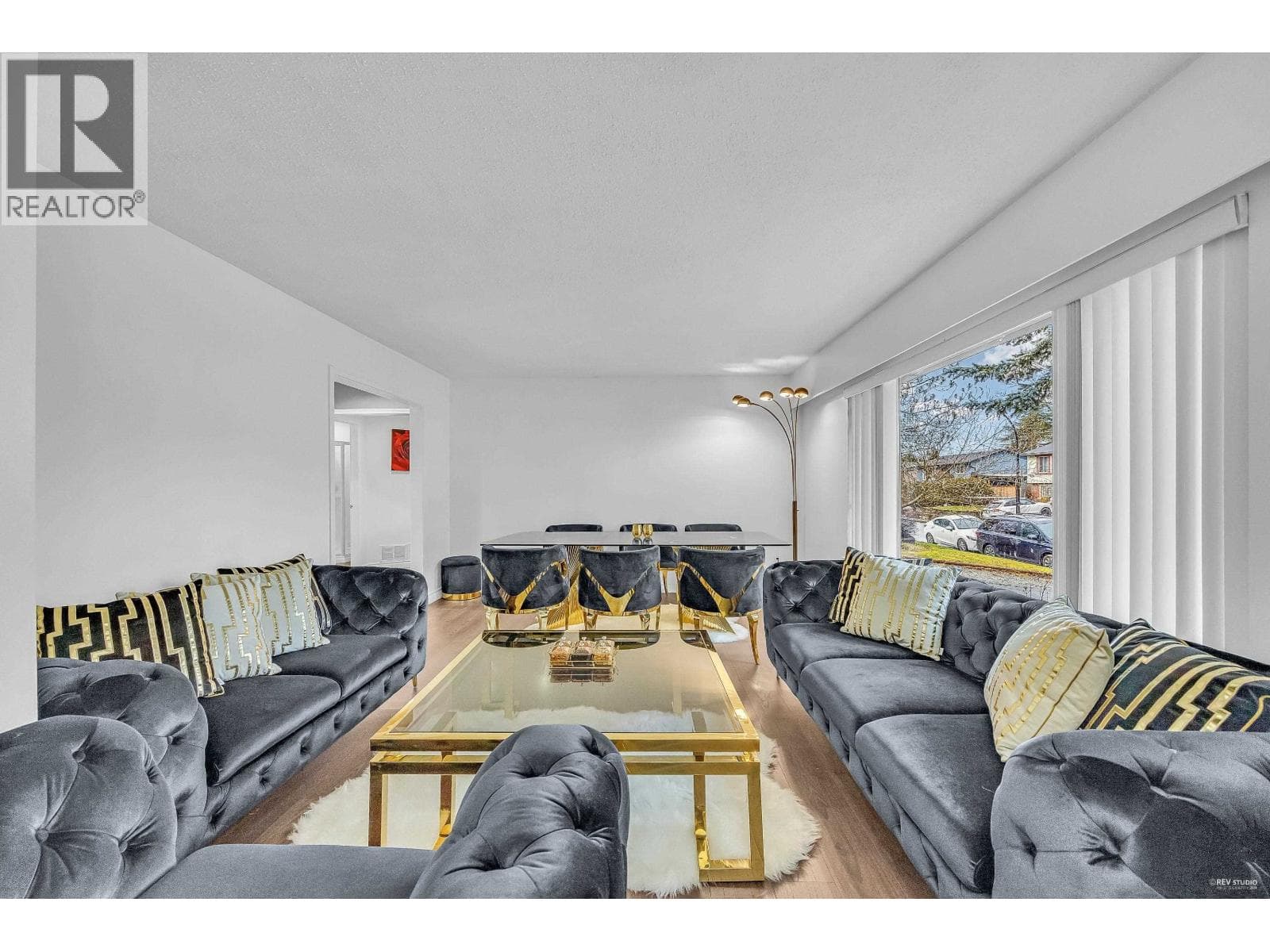 22938 FULLER AVENUE, Greater Vancouver — photo 4