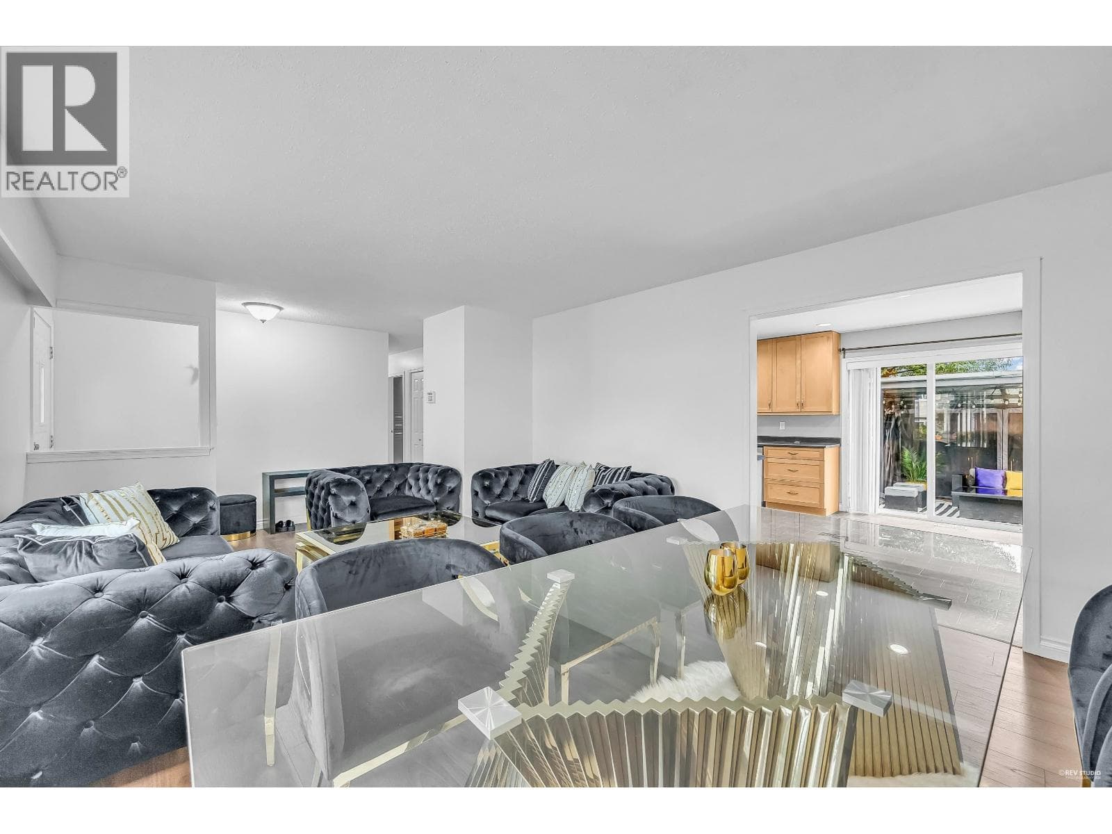 22938 FULLER AVENUE, Greater Vancouver — photo 5