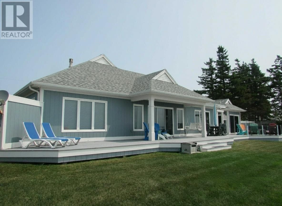 78 TRACEY AVENUE in 