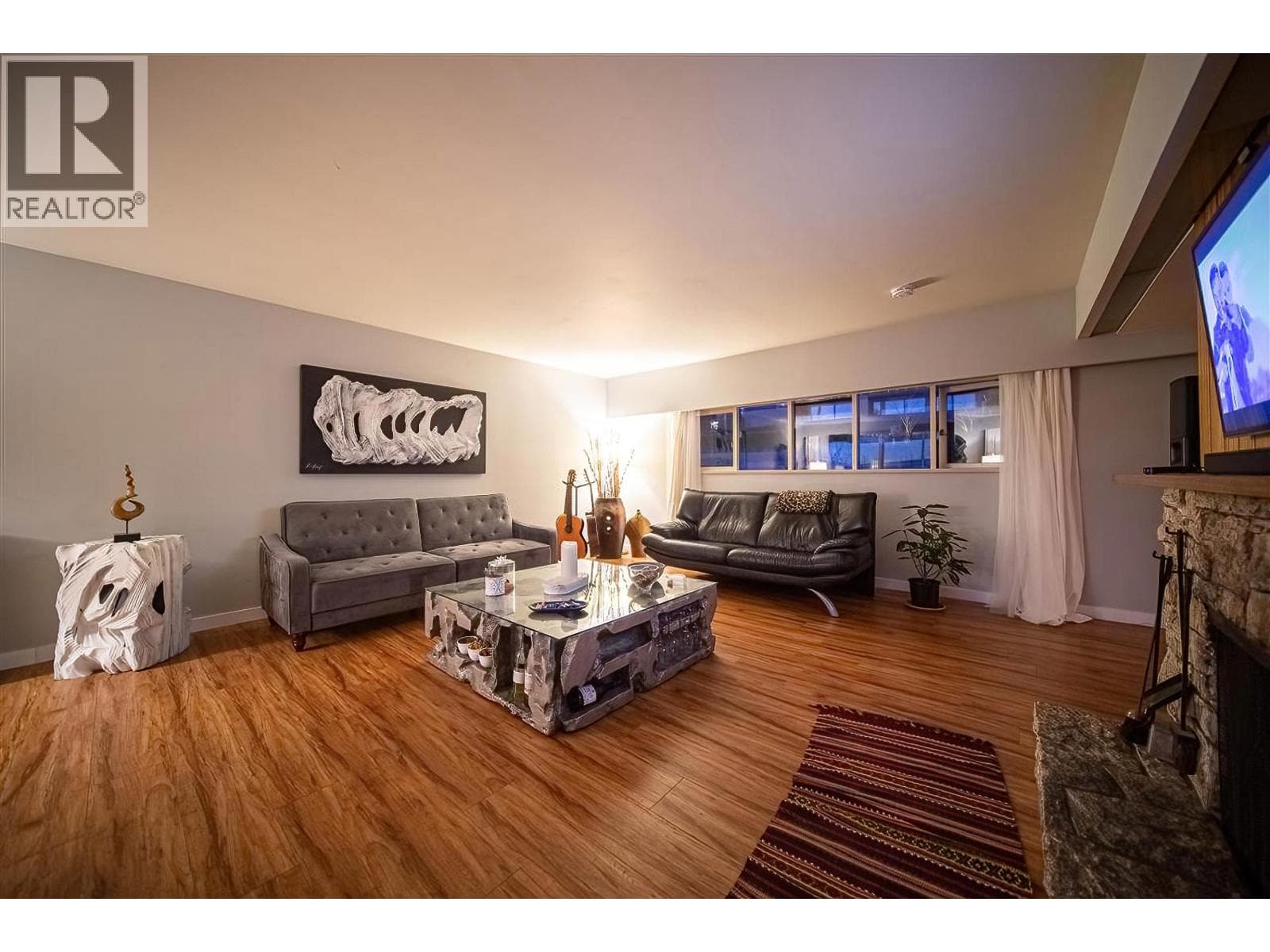 1144 OTTABURN ROAD, Greater Vancouver