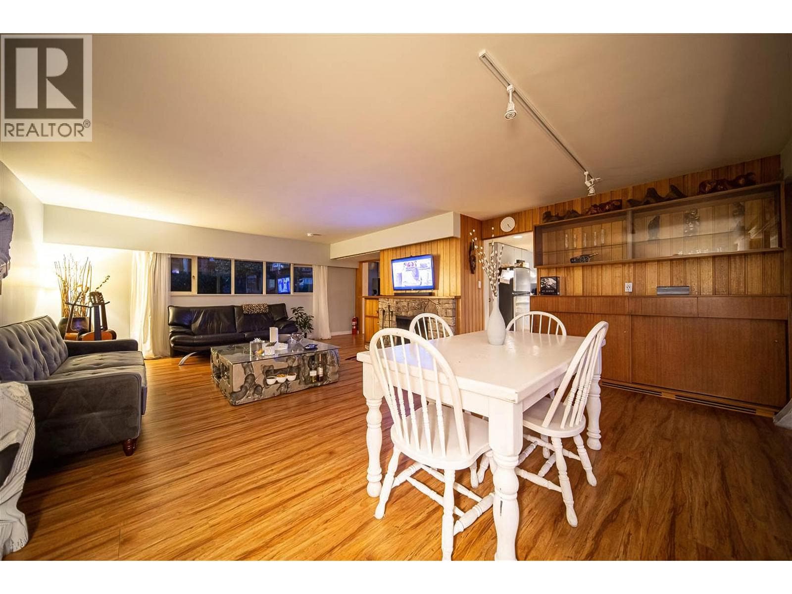 1144 OTTABURN ROAD, Greater Vancouver — photo 2