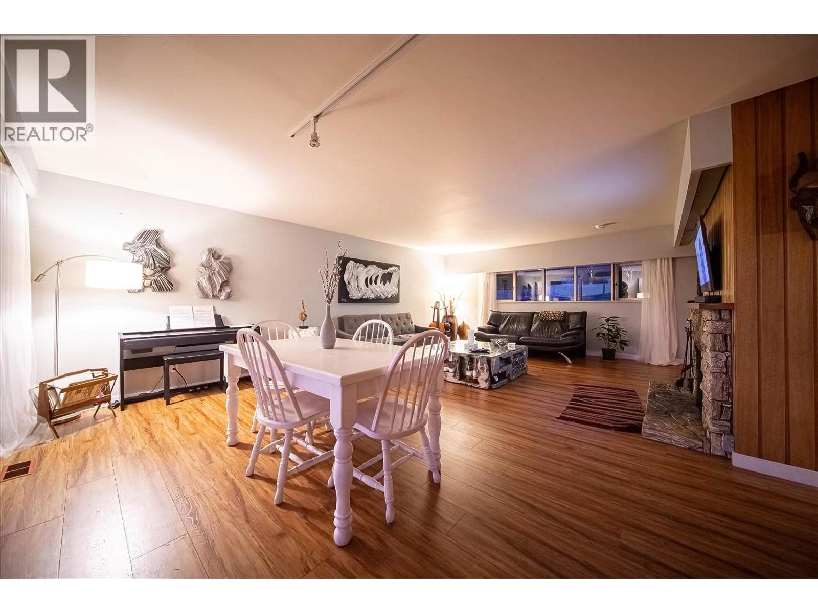 1144 OTTABURN ROAD, Greater Vancouver — photo 3