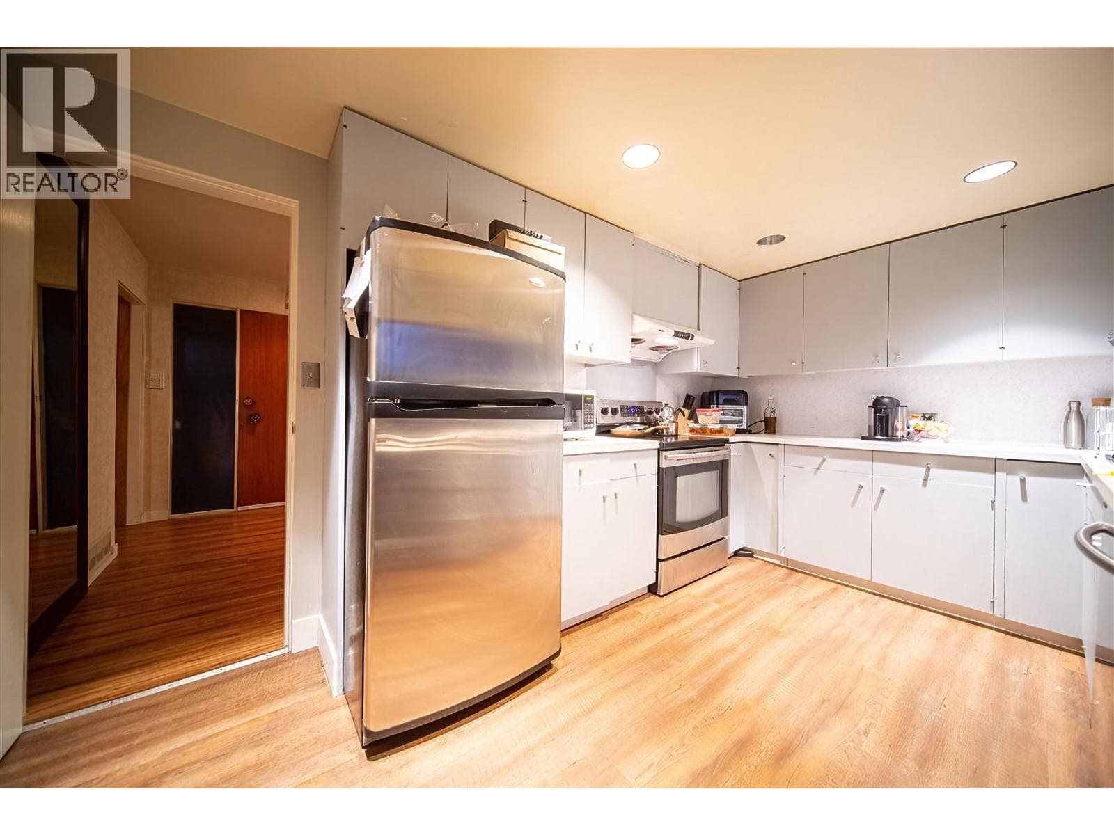 1144 OTTABURN ROAD, Greater Vancouver — photo 4