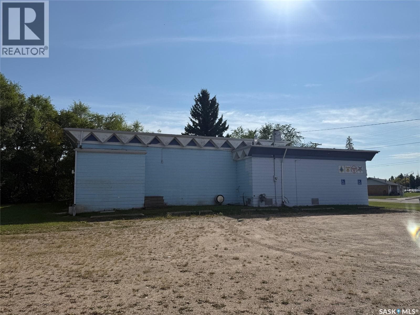 111 HAULTAIN AVENUE, Saskatchewan — photo 5