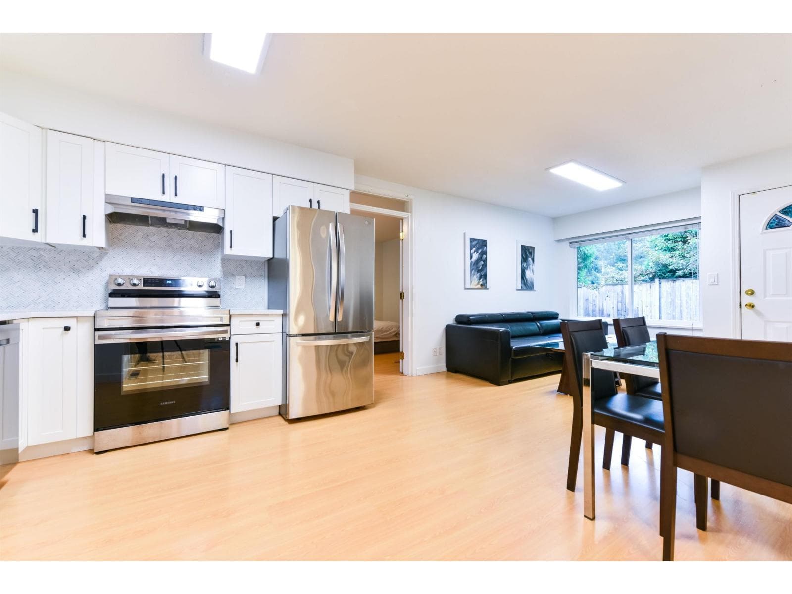 1955 158A STREET, Fraser Valley — photo 5