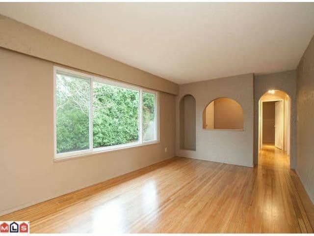 1955 158A STREET, Fraser Valley — photo 2