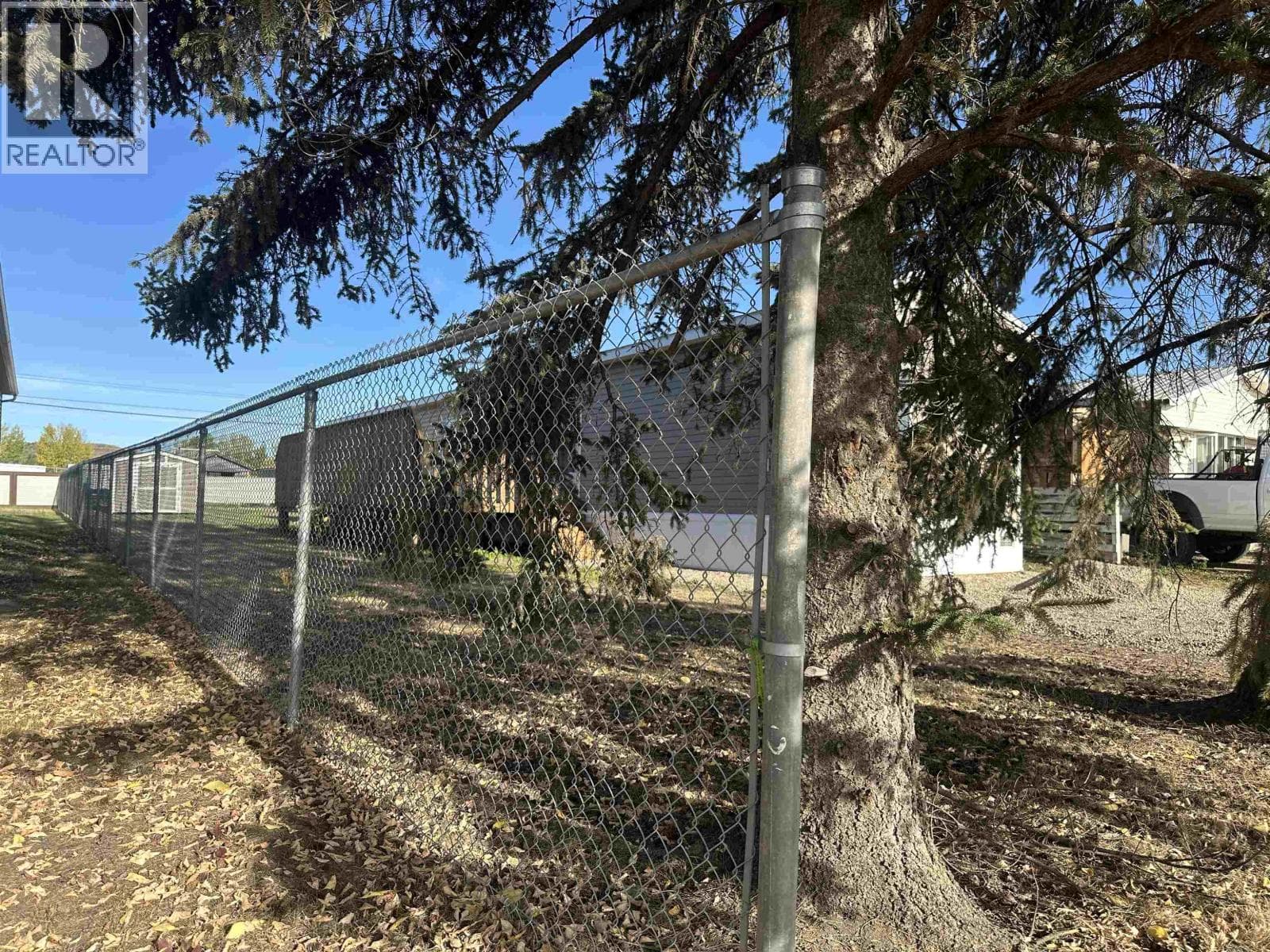 10355 101 STREET — photo 2