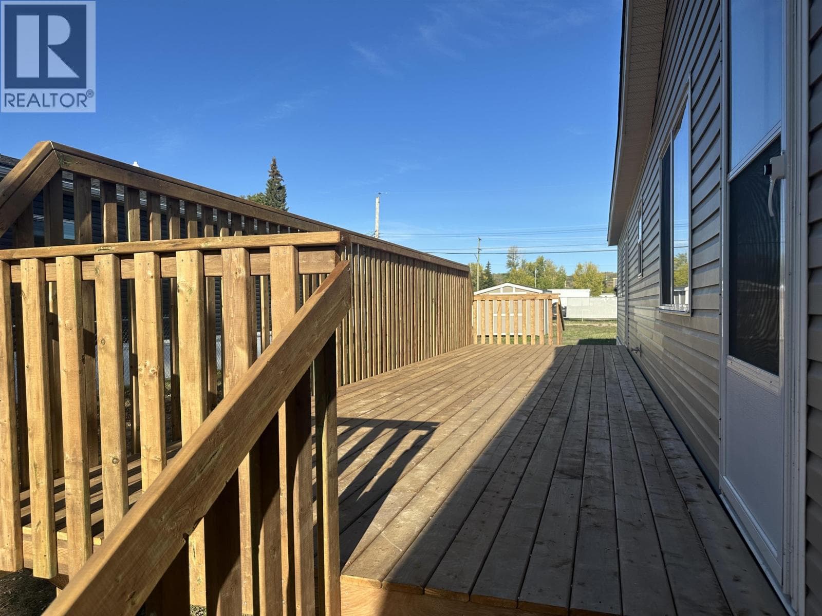 10355 101 STREET — photo 3