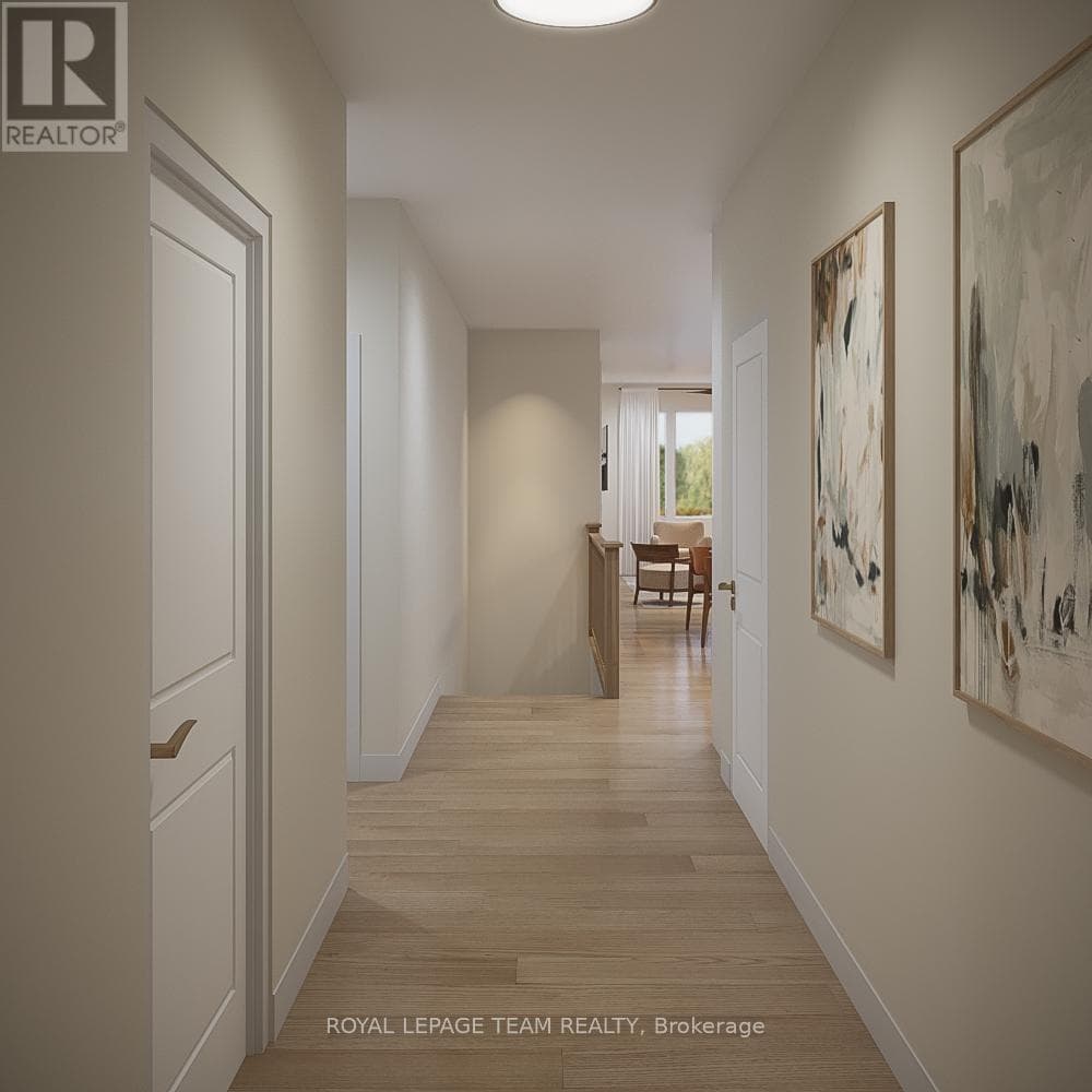 1165 POTTER DRIVE, Ottawa